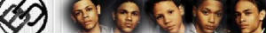 b5banner3.jpg