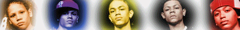 1bannerb5.gif
