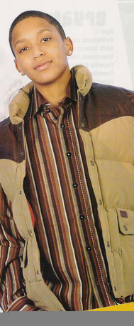 32fd269c.jpg