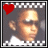 4796.gif