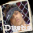 5012.gif