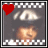 5150.gif