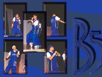 and1_blue.jpg