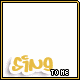 animation69hg.gif