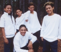 b5little.jpg