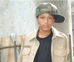 carnell.jpg