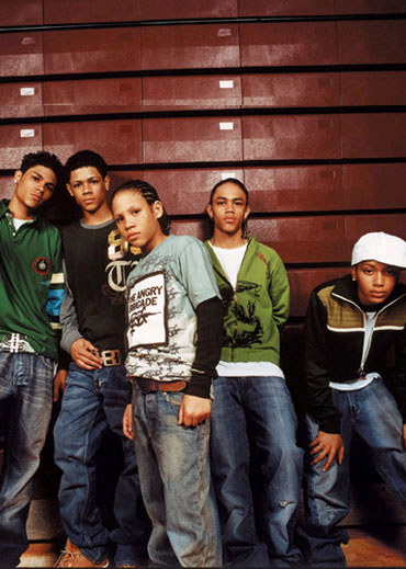 groupoffive.jpg