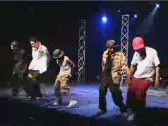 perform1atl.jpg