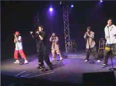 perform2atl.jpg