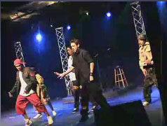 perform3atl.jpg